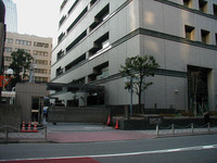 放置車両確認事務委託企業決定…警視庁 画像