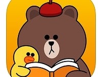 「LINEマンガ」に講談社・小学館らが参画…英・中版で世界進出 画像