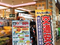 自動車用品小売業協会 APARA、タイヤ安全啓蒙を活動の柱に…約2割が“空気圧不足” 画像