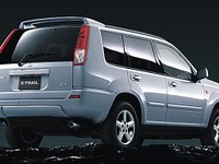 【新聞ウォッチ】ブッシュ米大統領もメッセージ!? 「苦い薬」が効いたゴーン日産 画像