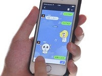 音楽定額配信時代へ挑戦する、エイベックス、ソニー、LINEの”三本の矢” 画像