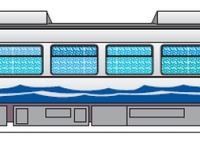 えちごトキめき鉄道、日本海ラインの新車見学会を実施…11月1日 画像