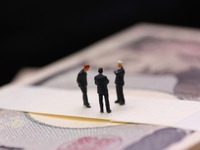 「受賞者が経営する会社の株がある」ノーベル賞便乗詐欺あらわる 画像