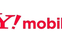 ワイモバイルも下取りキャンペーンを開始…他社スマホを最大4万円で 画像