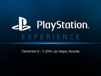 米国ラスベガスで開催の「PlayStation Experience」にサプライズ発覚 画像