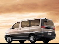 【株価】リストラが進展、日産グループ3社に人気が集中 画像