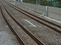 デリー～アグラ間の特急、愛称は『Gatimaan Express』に 画像