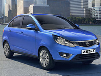 インド国内の自動車販売台数、15万4882台で1％減…9月 画像