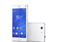 KDDI「Xperia Z3」価格発表…分割で実質3万2400円、MNPなら実質0円 画像