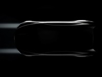 【ロサンゼルスモーターショー14】アウディ、次世代デザインの方向性を示すコンセプトモデルを披露 画像