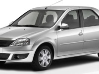 ロシア 新車販売、20％減の20万台…ルノー が2位に浮上　9月 画像