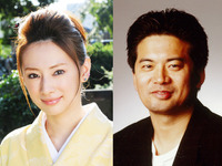 森田芳光監督三回忌を機に、往年のデビュー作続編が制作決定 画像