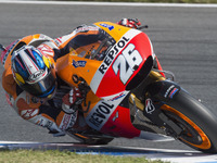 【MotoGP マレーシアGP】10月24-26日にセパン・インターナショナル・サーキットで開催 画像