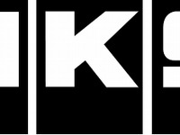HKS、アフターパーツなど順調で増収・営業増益…2014年8月期決算 画像