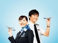 日ミャンマー外交60周年で「日本映画祭2014」開催 画像