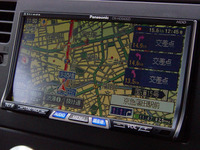 【ストラーダ HDS630 長期リポート その1】上級Fクラスの機能を盛り込んだ普及機 画像