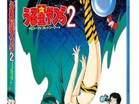 「うる星やつら2 ビューティフル・ドリーマー」BD発売、押井作品の原点 画像