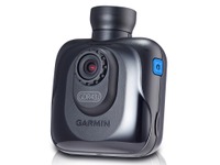 GARMIN、広視野角・高感度GPS搭載のフルHDドラレコ GDR43J を発売 画像