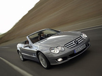 独ダイムラークライスラーでインサイダー疑惑 画像