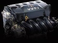 PSAのジャンマルタン・フォルス会長、トヨタとの交渉を認める 画像