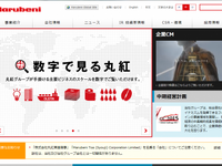 丸紅、ミャンマーに環境に配慮した石炭発電施設建設に動く 画像