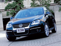 【VW ジェッタ 日本発表】国産スポーツセダンから乗り換え 画像