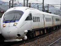 JR九州、年末年始の増発や冬休みに「D&S列車」…冬の臨時列車 画像