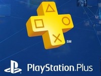 PlayStation Plus加入者790万人突破…つぎに狙うは中国 画像