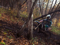 【JNCC 最終戦】渡辺学、悲願のチャンピオン決定！ 画像