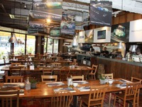 「カフェに来てファルケンを知って欲しい」…住友ゴム、欧州並みのブランド浸透目指す 画像