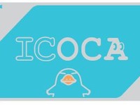 JR西日本のICカード「ICOCA」、1000万枚突破 画像
