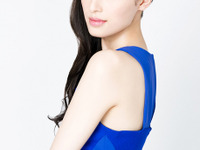 “クジラクラウン”が主役で話題のドラマに、ワゴンRのCM女優が客演 画像