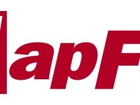 インクリメントP、ASEAN地域のデジタル地図データ整備拠点を設立 画像