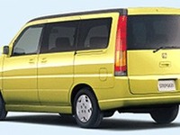 【株価】ホンダの排ガス浄化システムの「威力」 画像