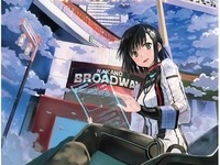 コスプレパレードなど盛りだくさん…“サブカルの街”東京・中野をアピール 画像