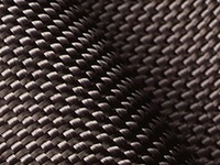 自動車用途の繊維世界市場は拡大、2020年には1.6倍増の4600億円 画像