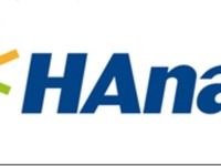 H.I.S.とANAセールス、合弁会社「HAnavi」を新設…訪日旅行需要開拓で提携 画像