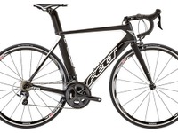 新型サイクル乗り比べ、トークショーなど催し満載…11月8日～9日は幕張へ 画像