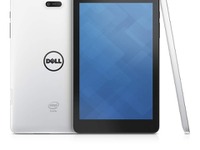 8型Windowsタブレットで2万円半ば…Office搭載で二度驚き 画像