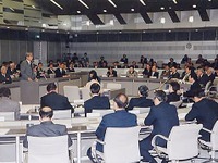 【新聞ウォッチ】石原都知事、今度はメーカーいじめを加速? 画像