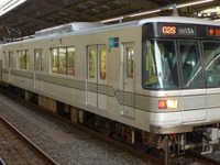 近畿車輛、東京メトロ日比谷線向け新型車両を受注 画像