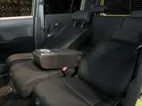 【トヨタ bB 新型発表】サラウンドオーディオは多彩 画像