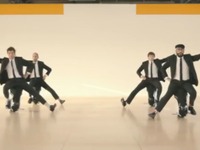 ホンダの UNI-CUB β 起用、米ロックバンドのミュージックビデオが話題に［動画］ 画像