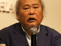 「間違いだらけの…」で一世風靡、徳大寺有恒氏が死去 画像