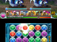 『パズドラ』、3年目を迎え課金減少…ガンホーが打つ3つの対策 画像