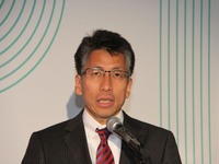 UDトラックス社長に国内販売事業最高責任者の村上氏 画像