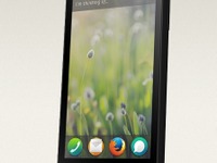 「Firefox OS 2.0」が「Flame」向けに公開、新たに日本語環境に対応 画像
