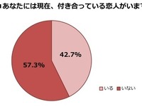 20～30代独身男女、半数以上がクリスマスひとりぼっちの衝撃 画像