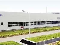 ケーヒン、インド南部の二輪車製品新工場が本格稼働…アジア13拠点目 画像