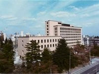 セクハラ隠しの退職強要は許さない。マツダディーラーに厳しい判決が 画像